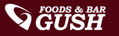 Foods&Bar GUSH